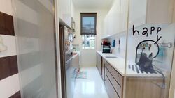 The Greenwich (D28), Condominium #480331551